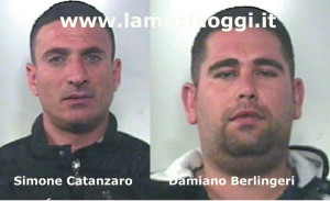 catanzaro-berlingeri