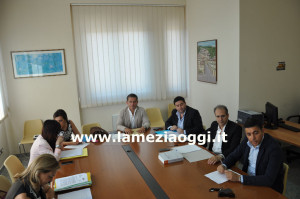comune-giunta-06-07
