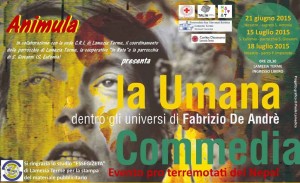 concerto-animula-14