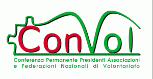 convol