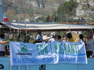 galetta-immigrati1