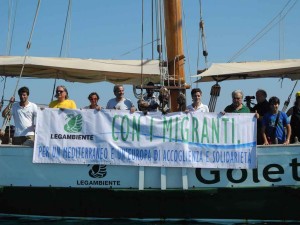 galetta-immigrati2