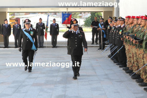 generale-rispoli-01
