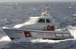 guardia-costiera-corigliano