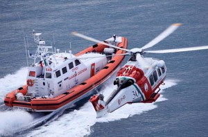 guardia_costiera-elicottero