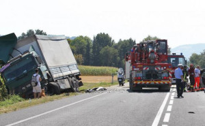 incidente-crotone-02-20-07