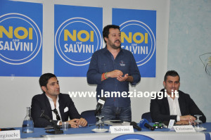 rp_lamezia-salvini9-300x199.jpg