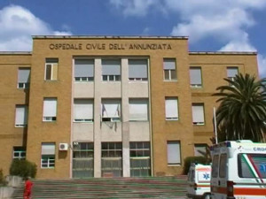 ospedale-annunziata