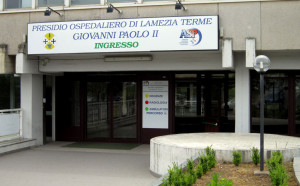 ospedale_lamezia-ingresso