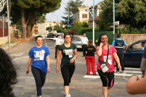 passEufemia2