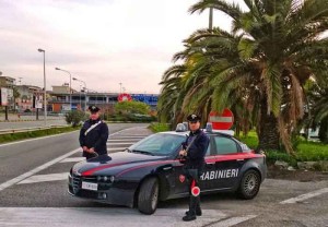 pattuglia-carabinieri-13-07