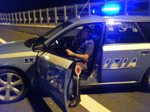 rp_polizia-stradale-kr-2707-300x225.jpg