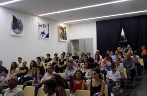 pubblico09