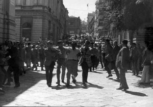 rivolta-reggio-calabria