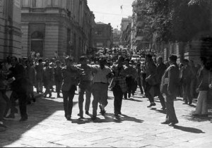 rivolta-reggio-calabria