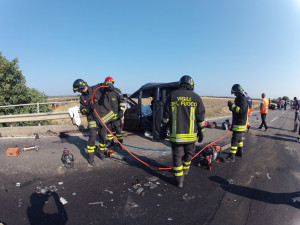 statale-incidente-106