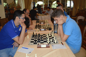 torneo_scacchi
