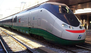 treno-freccia-22