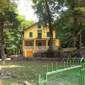 villa-musolino-01
