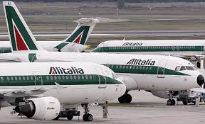 voli-alitalia