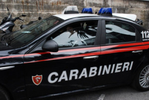 Carabinieri-03-08