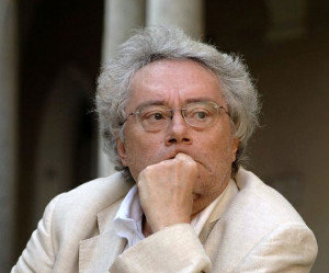 Cucchi-Maurizio