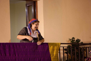 Filomena-Cervadoro