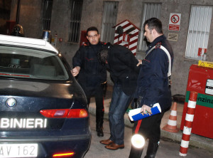 carabinieri-arresto-03-08