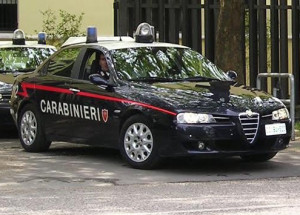 carabinieri-gir-1708