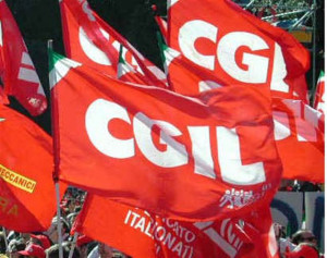 cgil-28