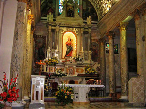 conflenti-statua-madonna-27
