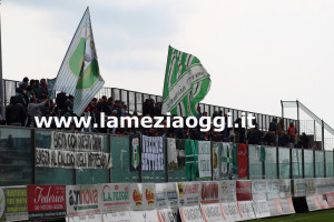 curva-sud