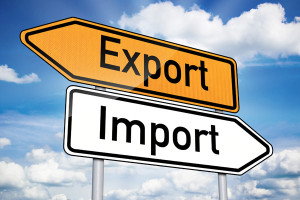 export-cartello