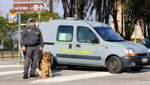 finanza-sibari-1108