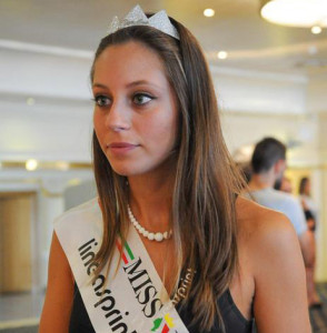 forciniti-miss-calabria