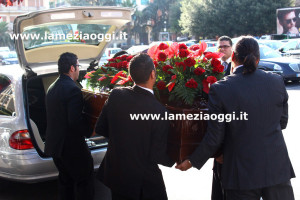 funerali-agostino1