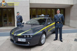 gdf-gruppo-reggio-calabria