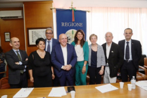 giunta-oliverio-04-08