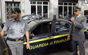 guardia_di_finanza20