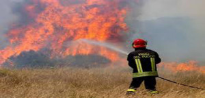 incendio-e-vigili-01-08