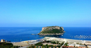 isola-dino-panorama26