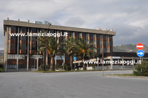 lamezia-comune-05-08