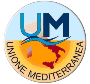 logo-unione-med-1208