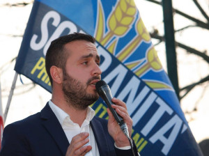 mimmo_gianturco-04-08