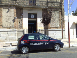 montebello-carabinieri