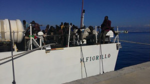 nave-fiorillo-28