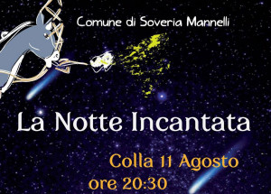 notte-incantata-soveria