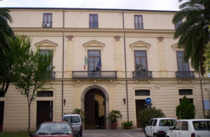 palazzo-comue-castrovillari