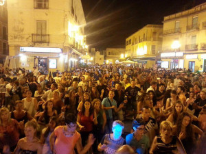 piazza-pizzo-2415