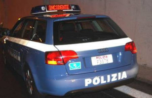 polizia-stradale-1608